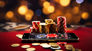 Как войти на сайт Arkada Casino
