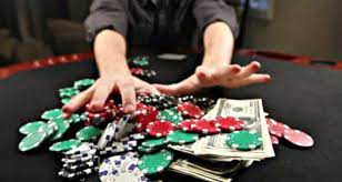 Как войти на сайт Casino Almaz