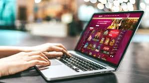 Arkada Casino
