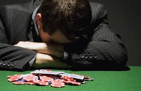 Как войти на сайт Casino Almaz